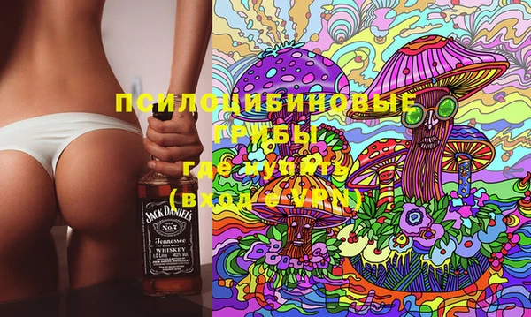 мескалин Краснослободск