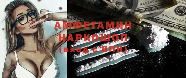 ПСИЛОЦИБИНОВЫЕ ГРИБЫ Лабытнанги