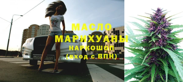 соль ск Кукмор