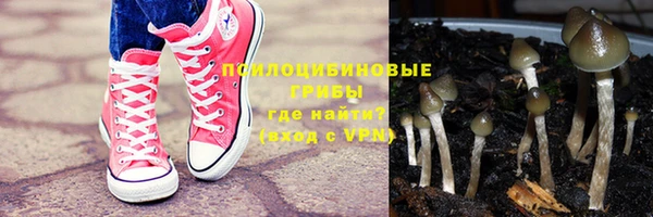 скорость Коряжма